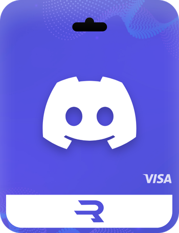 Rewarble Discord 150 USD Voucher GLOBAL