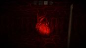 Get I Can't Escape: Darkness
