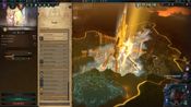 Redeem Age of Wonders 4: Giant Kings (DLC) (Xbox Series X|S) XBOX LIVE Key UNITED STATES