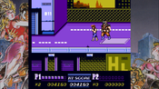 Buy DOUBLE DRAGON Ⅱ: The Revenge XBOX LIVE Key EUROPE