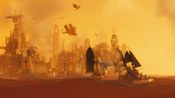 Redeem Bulwark: Falconeer Chronicles (PC) Steam Key GLOBAL