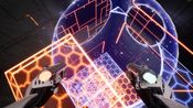 Impulsion (PC) Steam Key EUROPE for sale