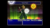 Buy Final Fantasy VII (Nintendo Switch) eShop Key EUROPE