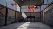 Wild Downtown for sale