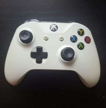 Buy Xbox One S, White, 1TB