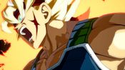 Buy Dragon Ball FighterZ - FighterZ Pass (DLC) XBOX LIVE Key UNITED STATES