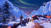 Buy Tales of Glacier VR