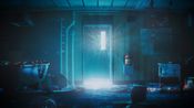 Redeem Still Wakes the Deep (PC/Xbox Series X|S) XBOX LIVE Key UNITED STATES