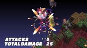 Disgaea 1 PC and Disgaea 2 PC Digital Dood Edition (PC) Steam Key GLOBAL for sale