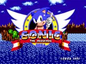 Sonic The Hedgehog (PC) Steam Key GLOBAL