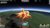 Kerbal Space Program & Making History Bundle Steam Key GLOBAL for sale