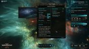 Warhammer 40,000: Inquisitor XBOX LIVE Key UNITED STATES