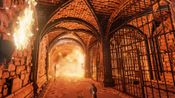 Cross Death VR for sale