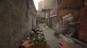 Get Internet Cafe Simulator 2 (PC) Steam Key GLOBAL