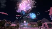 Fireworks Mania - An Explosive Simulator Steam Key GLOBAL