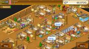 High Sea Saga DX PC/XBOX LIVE Key TURKEY for sale