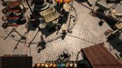 Age of Reforging: The Freelands (PC) Steam Key GLOBAL for sale