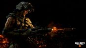 Call of Duty: Black Ops 4 - Captain Price (DLC) XBOX LIVE Key GLOBAL for sale
