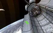 Astronaut Simulator for sale