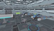 Buy Adventure Galaxy (PC) Steam Key GLOBAL