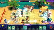 Defending Camelot Steam Key GLOBAL