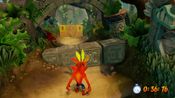 Buy Crash Bandicoot N. Sane Trilogy  - Windows Store Key EUROPE