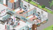 Project Hospital - Traumatology Department (DLC) (PC) Steam Key GLOBAL for sale