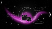 Get Hidden Shapes Lovely Cats - Jigsaw Puzzle Game (PC) Steam Key GLOBAL