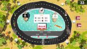 Redeem BAFL - Brakes Are For Losers Steam Key GLOBAL