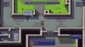 Get The Escapists Xbox One
