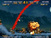 METAL SLUG 3 Steam Key (PC) CIS for sale