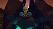 Get Princess Kidnapper 2 - VR