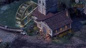 Get Pillars of Eternity (Definitive Edition) GOG Key GLOBAL