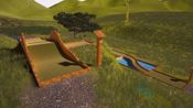 Dream Golf VR