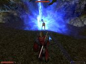 Buy Gothic II: Gold Edition Steam Key GLOBAL
