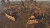 Redeem Ancient Cities Steam Key GLOBAL