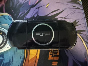 psp 3004