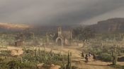 Buy Red Dead Online XBOX LIVE Key EUROPE