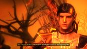 Two Worlds II HD - Shattered Embrace (PC) Steam Key GLOBAL