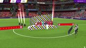Football Manager 2021 Xbox Edition PC/ XBOX LIVE Key EUROPE for sale