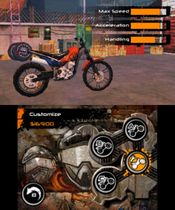 Get Urban Trial Freestyle 2