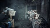 Resident Evil 7 Biohazard: Banned Footage Vol.1 (DLC) XBOX LIVE Key EUROPE