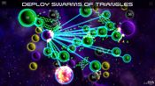 Galcon Legends (PC) Steam Key GLOBAL for sale