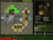 Crossfire: Dungeons for sale