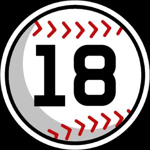 Out of the Park Baseball 18