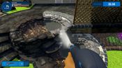 Powerwash Simulator PC/XBOX LIVE Key EUROPE