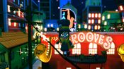 Buy A Hat in Time - Ultimate Edition (PC) Steam Key GLOBAL