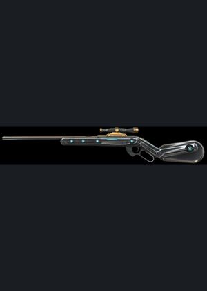 Buy Chromedek Marshal Riot games key PC! Cheap price