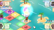 100% Orange Juice - Old Guardian Pack (DLC) (PC) Steam Key GLOBAL