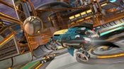 Get Rocket League - Vulcan (DLC) Steam Key GLOBAL
